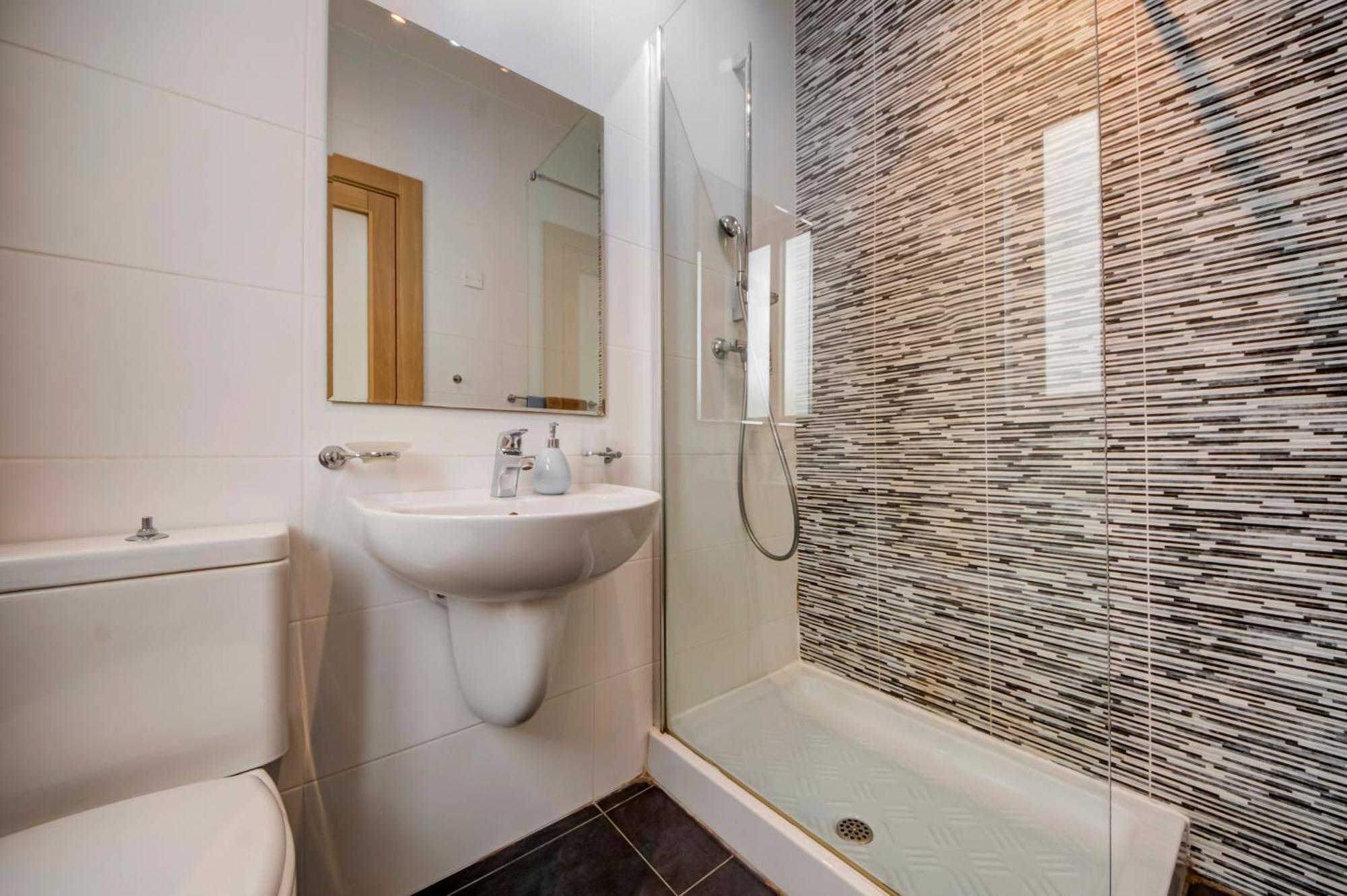 Modern 2Br Apt With Balconies In St Julians, Paceville - Apt 5 By Vaganza Saint Julian's Exterior foto
